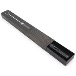 ElectroPlayer Bâton Électro Shock Rod 53cm